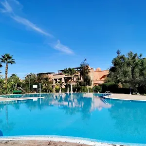 cosy-appartement-atlas-golf-resort-marrakech.marrakeshhotelsmorocco.com/
