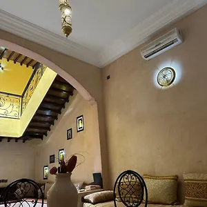 riad-palmeraie.marrakeshhotelsmorocco.com/