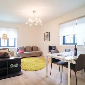 Appartement Palace Collection, Lisboa