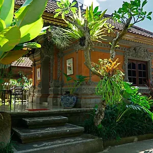puri-anyar-heritage.ubudhotelsnow.com/
